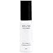 Bys Face Primer With Vitamin E