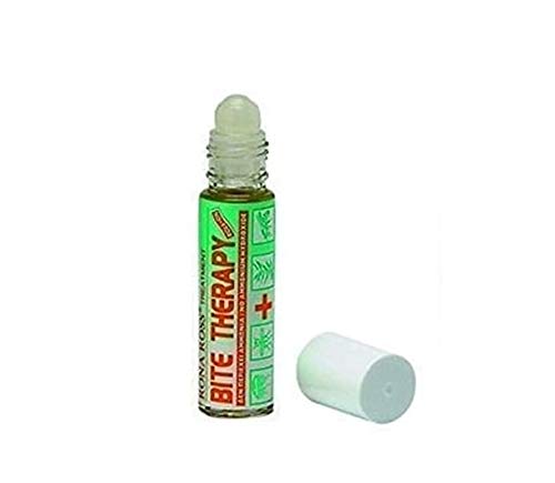 Rona Ross Bite Therapy Roll-On Fast Mosquito Insect 11ml