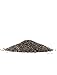 Bob's Red Mill Chia Seeds, 16 oz