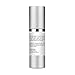 Anti Aging Serum - Best New Skin Care Product – Clinically Proven Anti Wrinkle Formula - Wrinkle Reducer for Face, Neck & Eyes – Dark Circle & Fine Line Reducer – For Men & Women – All Natural – Jojoba Seed Oil – Green Tea Extract –