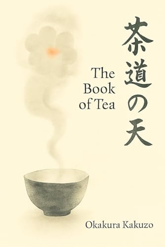 The Zen of Sencha: How Chinese Tea and Zen Shaped a Japanese