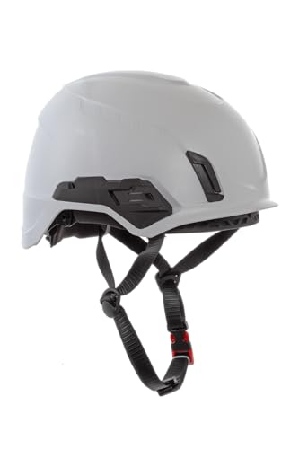 MSA Type II Safety Helmet