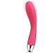 SVAKOM Cathy Vibrators Adult Sex Toy G-Spot Wand Massager Clitoral Sex Stimulator Beginner's Vibe Toys Sexual Wellness Discreet Packaging
