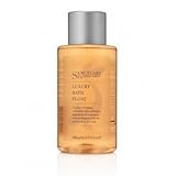 Sanctuary Luxury Bath Float