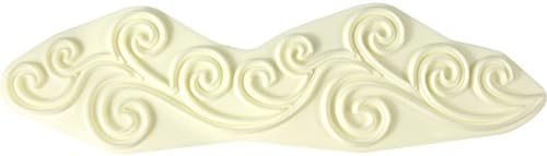 JEM Scroll Border Cutter