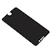 Screen Protector for iPhone 7/7plus, Gotd New Anti-Spy Privacy Tempered Glass Screen Protector Film For for [iPhone 7 plus 5.5 inch ][For iPhone 7 4.7inch] (For iPhone 7 4.7 inch)