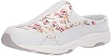 Easy Spirit Women's Traveltime Mule