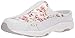 Easy Spirit Women's Traveltime Mule