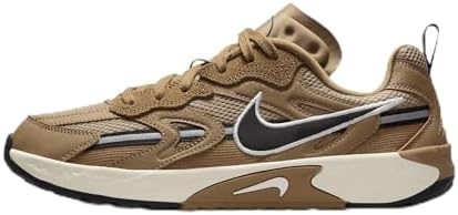 Amazon.com | Nike JAM Women's Shoes (FN0314-200, Dark Driftwood