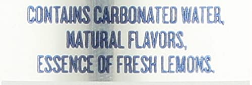 POLAR BEVERAGES RASPBERRY PINK LEMONADE SELTZER, 12 FZ
