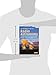 An Introduction to Radio Astronomy