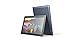 Lenovo Tab 3 Plus, 10.1-Inch Android Tablet, Qualcomm 1.45GHz Processor, 2 GB RAM, 16 GB SSD, Android 6.0, ZA0X0212US