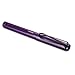 Safari Limited Edition Dark Lilac Fountain Pen with Extra-Fine Nib by Lamy