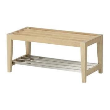 Ikea Bloque Porte Gamboahinestrosa