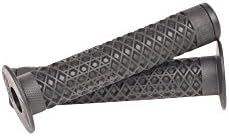 cult bmx grips