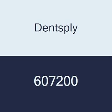 Amazon.com: Dentsply 607200 Calibra Veneer Cement Kit: Industrial