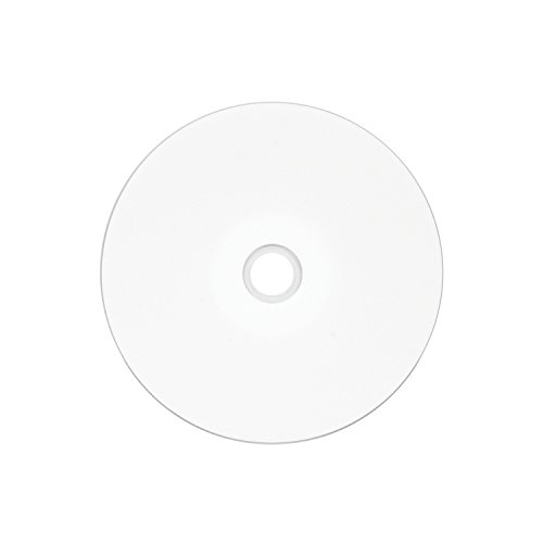 Verbatim-25-GB-6x-Blu-ray-Single-Layer-Recordable-Disc-BD-R-10-Disc-Spindle-97238