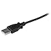 StarTech.com 3ft USB to Micro USB Cable - USB A to Micro B Charging Cable for your Micro USB Phone / Tablet / Android Device (UUSBHAUB3)