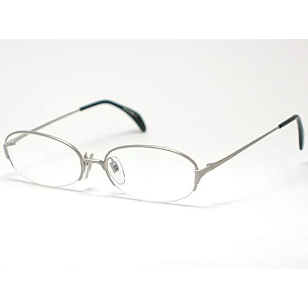 Wolfgang Proksch ウォルフガングプロクシュ メガネフレーム Wp 0210 Bs メガネ 眼鏡 めがね メンズ レディース おしゃれ