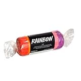 Rainbow Fun by Lush