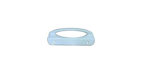 Recamania Tirador Puerta frigorifico Corbero 2236265050: Amazon.es