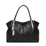 Women Shoulder Bags Handbags Totes PU Leather