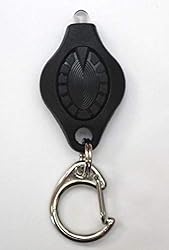 LRI FMB Photon Freedom LED Keychain