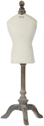 Miniature dressmaker