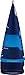 NIVEA Men Original Moisturizing Face Wash 5 Fluid Ounce