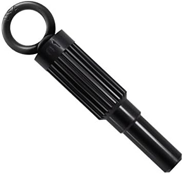 Alignment Tool AT01 for 350Z & G35