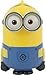 Despicable Me Minions Micro Lite Mashems Series 1 Value Pack Toy Figure Set of 6