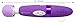 Rechargeable Wireless Super Powerful Magic Wand Massager With Hitachi Motor