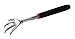 Performance Tool W9204 Angled Back Scratcher