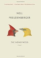 Hardcover edition cover