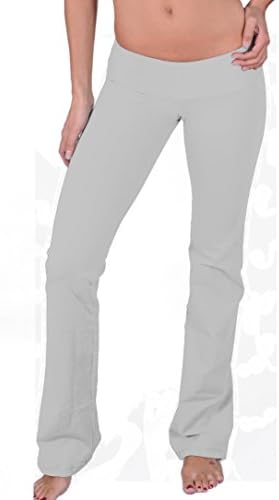 Lino Fitness Women Sports Wear Pants