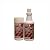 Ultimate Adhesive Remover 1-Quart