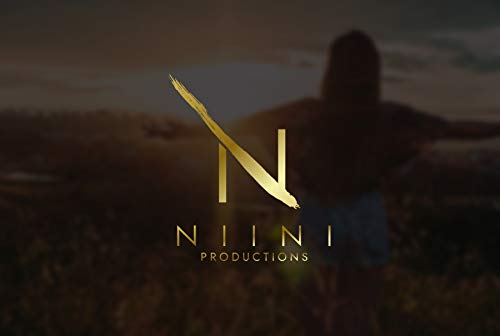 Anti-Snoring Chin Strap by Niini Health™ - [2019 Upgraded Version] - Best Adjustable Snore Stopper Device - Sleep Aid Snoring Solution for Men and Women - Thumbnail 6