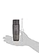 DCL Skincare Alpha Beta Gel Toner for Acne with Glycolic & Salicylic Acid, 6.7 Fl oz