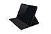 Sony IT Tablet Cover - Black (SGPCV5/B)