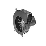 Fasco A082 75 CFM 115 Volt 3000 RPM Centrifugal Furnace Blower Draft Inducer