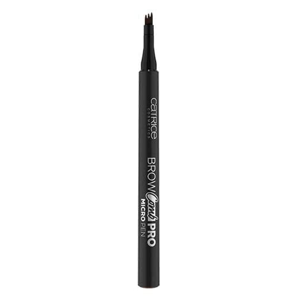 Catr. Brow Comb Pro Micro Pen Lápiz De Cejas 050