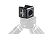 …Sunwayfoto CB-01 Cold Shoe Accessory Adapter for Smartphone/Microphone