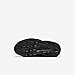 NIKE HUARACHE RUN Boys sneakers 704949-016