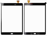 YuYue Touch Screen Digitizer For Samsung Galaxy Tab A 9.7 SM-T550 T555 Black view 1