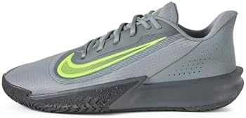 【新品、未使用】Nike GT CUT 3 ASW EP 28cm Amazon.com | Nike G.T. Cut 3 ASW Basketball Shoes (FZ4645-100