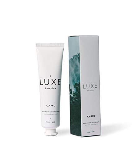 best face wash to clear pores