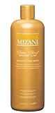 Mizani Butter Blend Sensitive Scalp Balance Dermo Protectant Shampoo 33.8 oz