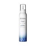 Nioxin Bodifying Foam with Pro-Thick 6.7 oz