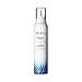 Nioxin Bodifying Foam with Pro-Thick 6.7 oz