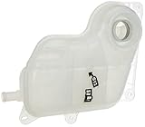 Febi Expansion Tank